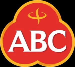 ABC