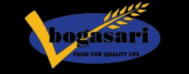 Bogasari