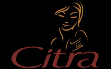 Citra