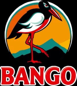 Bango
